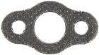 Exhaust Gas Recirculation (EGR) Pipe Gasket-72370