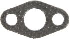 Exhaust Gas Recirculation (EGR) Pipe Gasket-72371