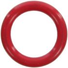 Engine Oil Pump Pickup Tube O-Ring-72401