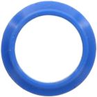 Exhaust Gas Recirculation (EGR) Tube Seal-72928