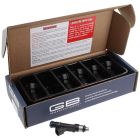 Fuel Injector 812-111316PK