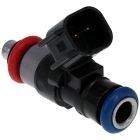 Fuel Injector 842-123536PK
