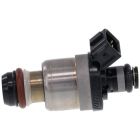 Fuel Injector 842-12429