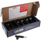 Fuel Injector-852-122386PK
