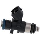 Fuel Injector-852-12283
