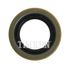 Drive Axle Shaft Seal 8835S