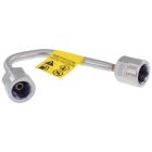 Fuel Feed Line-893-002