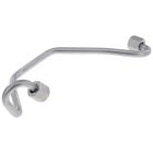 Fuel Feed Line-895-001