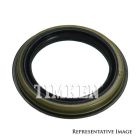 Wheel Seal 1126S
