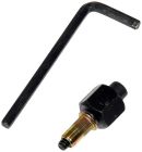 Rivet Nut Tool 963-262D