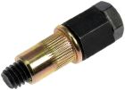 Rivet Nut Tool 963-263D