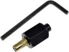 Rivet Nut Tool 963-264D