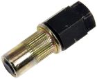 Rivet Nut Tool 963-266D