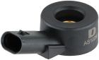 Ignition Knock (Detonation) Sensor AS10290
