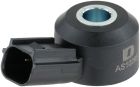 Ignition Knock (Detonation) Sensor AS10295