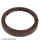 Drive Axle Shaft Seal 052-4066