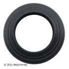 Drive Axle Shaft Seal 052-4086
