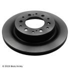 Disc Brake Rotor 083-3821