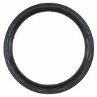 Engine Crankshaft Seal Kit-BS 40706