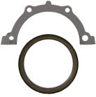 Engine Crankshaft Seal Kit-BS 40707