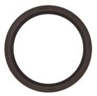 Engine Crankshaft Seal Kit-BS 40710
