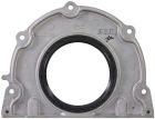 Engine Crankshaft Seal Kit-BS 40711