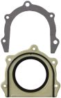 Engine Crankshaft Seal Kit-BS 40713