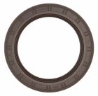 Engine Crankshaft Seal Kit-BS 40714