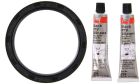 Engine Crankshaft Seal Kit-BS 40722