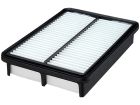 Engine Air Filter-CA10084