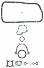 Engine Conversion Gasket Set-CS 26171-1