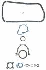 Engine Conversion Gasket Set-CS 26171-2
