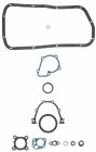 Engine Conversion Gasket Set-CS 26171