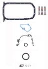 Engine Conversion Gasket Set-CS 26224-1