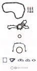Engine Conversion Gasket Set-CS 26321-1