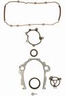 Engine Conversion Gasket Set-CS 26324