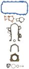 Engine Conversion Gasket Set-CS 26326-1