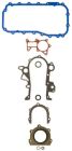 Engine Conversion Gasket Set-CS 26326
