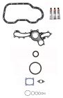 Engine Conversion Gasket Set-CS 26330