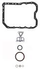 Engine Conversion Gasket Set-CS 26332-1