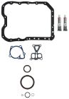 Engine Conversion Gasket Set-CS 26333-1