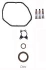 Engine Conversion Gasket Set-CS 26338