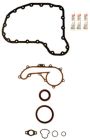 Engine Conversion Gasket Set-CS 26357
