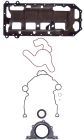 Engine Conversion Gasket Set-CS 26366-1
