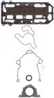 Engine Conversion Gasket Set-CS 26366