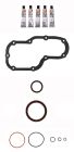 Engine Conversion Gasket Set-CS 26370