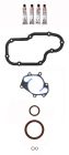 Engine Conversion Gasket Set-CS 26372