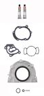 Engine Conversion Gasket Set-CS 26376-1