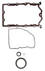 Engine Conversion Gasket Set-CS 26382
