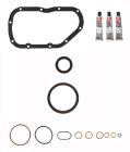 Engine Conversion Gasket Set-CS 26386